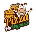 Pizza na Wypasie logo bez tła