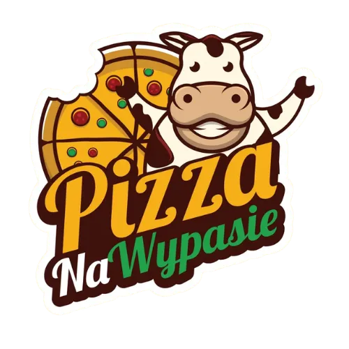 Pizza na Wypasie logo