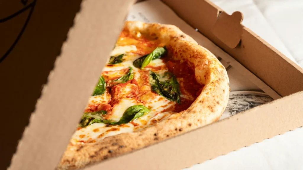 pizza 10