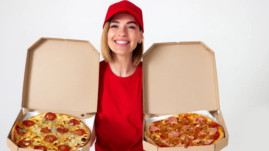 pizza 3