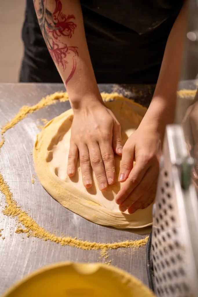 Pizza na Wypasie Franczyza (11)