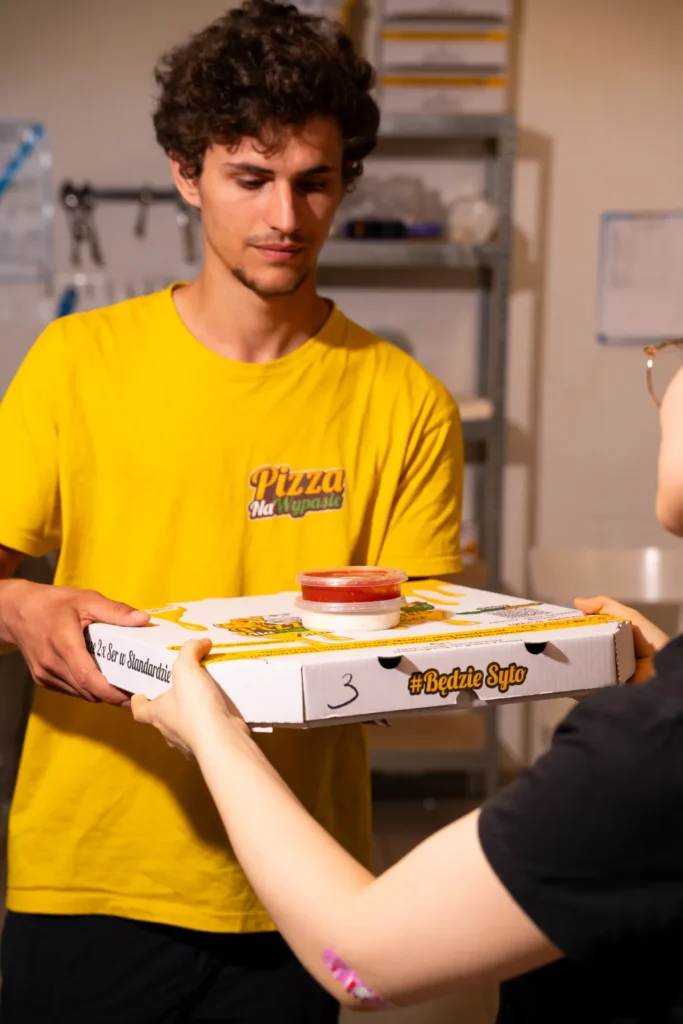 Pizza na Wypasie Franczyza (25)