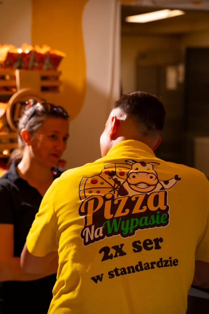 Pizza na Wypasie Franczyza (31)
