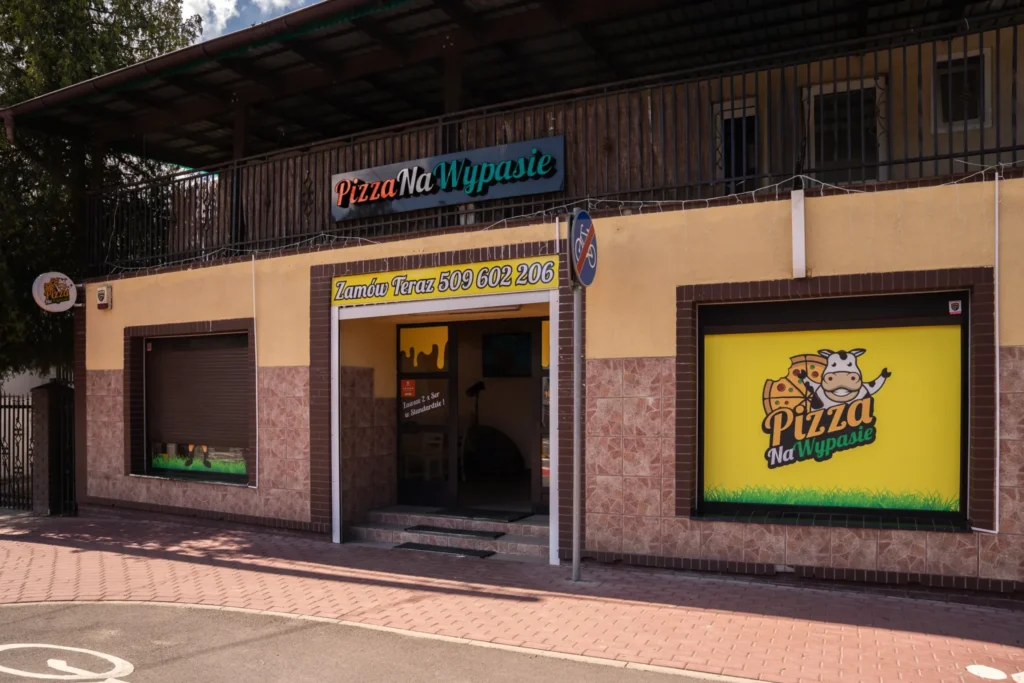 Pizza na Wypasie Franczyza (59)