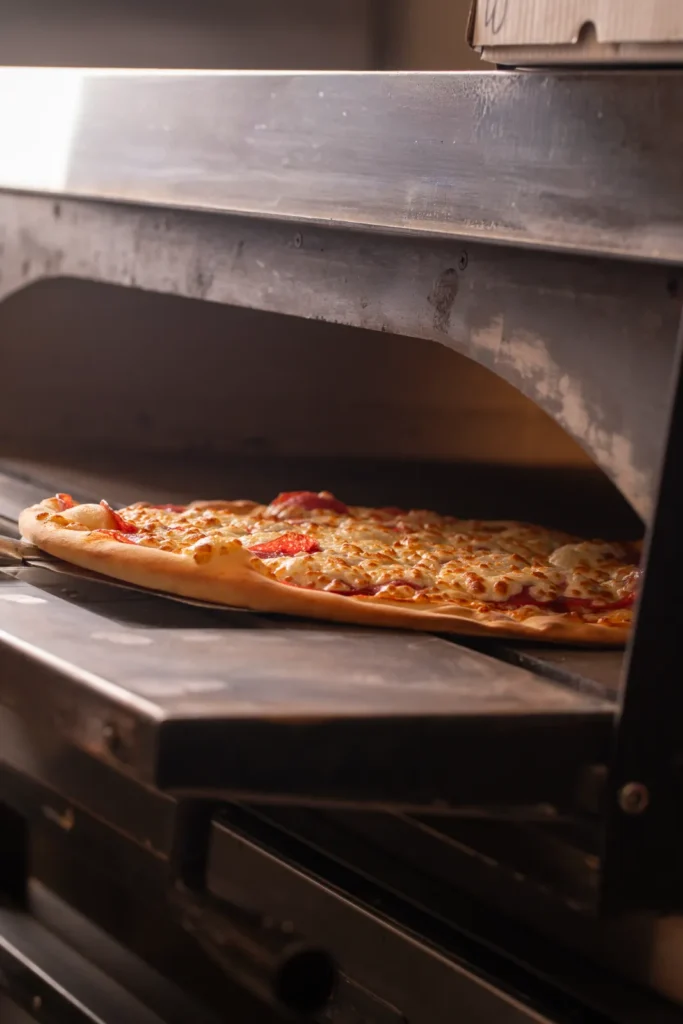 Pizza na Wypasie Franczyza (77)